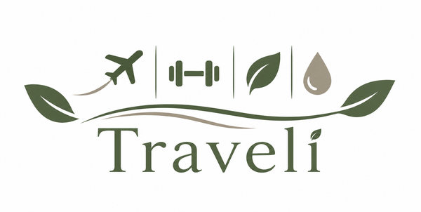 Traveli 4 en 1